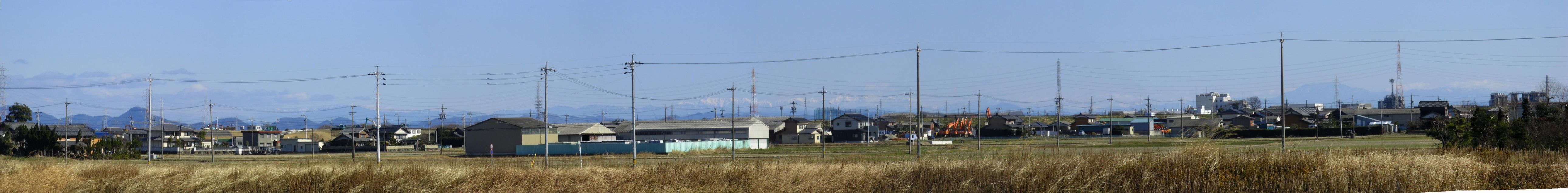 b0088444_2324467.jpg