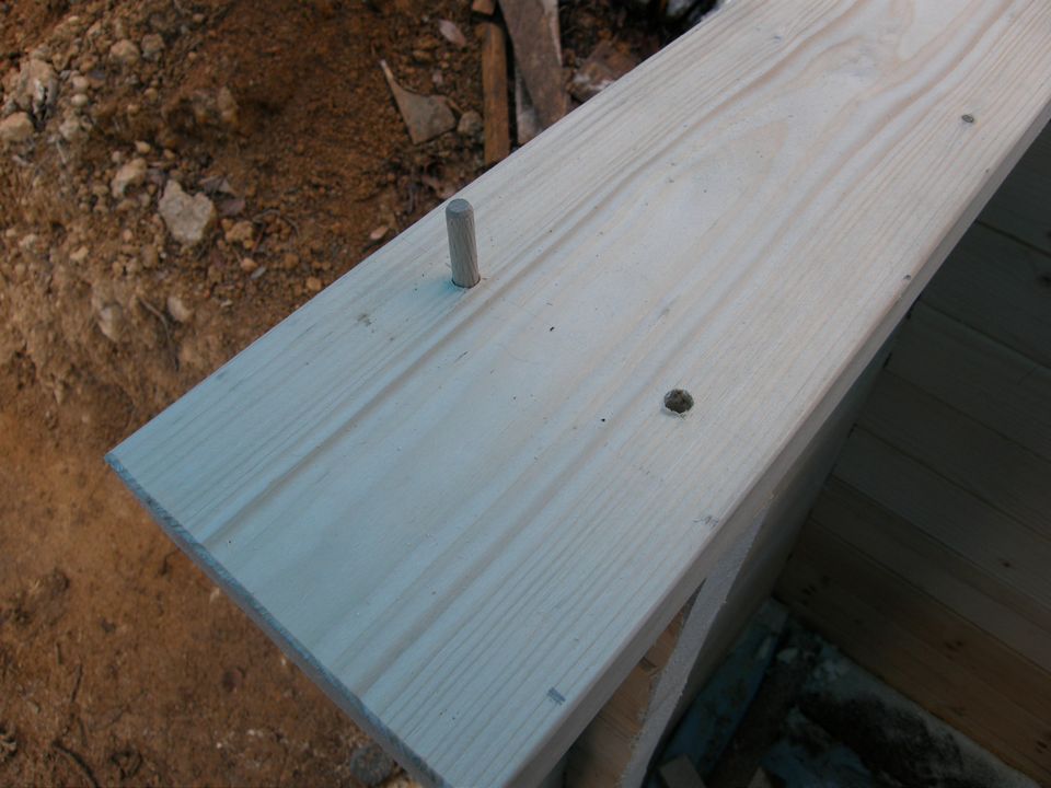 f0090444_2112512.jpg
