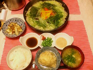 b0017147_27359.jpg