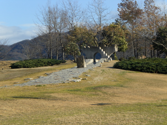 b0152548_1475342.jpg