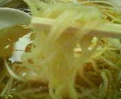 私が2番目に好きなラーメン_b0153550_2253021.jpg