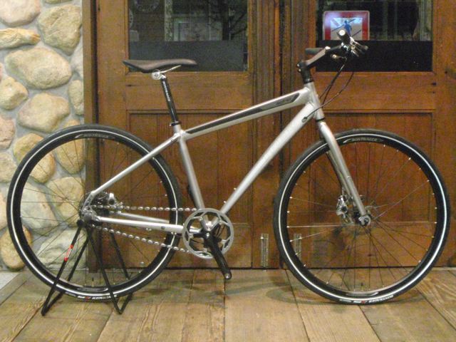 trek soho for sale