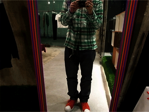 f0133752_19145672.gif