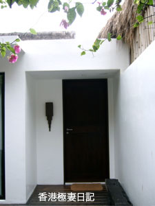 f0190653_10361732.jpg