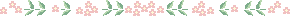 d0006756_11416100.gif