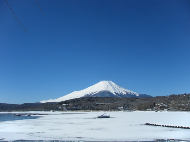 b0070657_15545950.jpg
