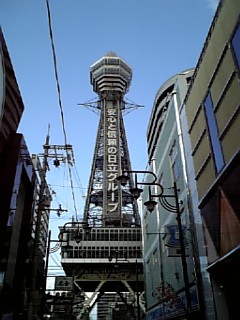b0063858_2211136.jpg
