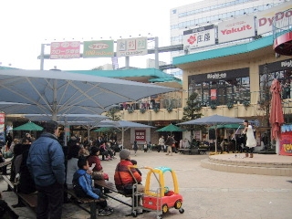 f0043559_22134637.jpg