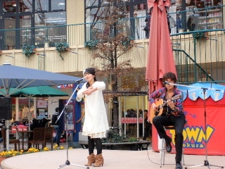 f0043559_22135687.jpg