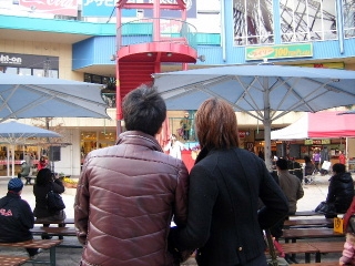 f0043559_2214681.jpg