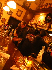 f0043559_22185810.jpg