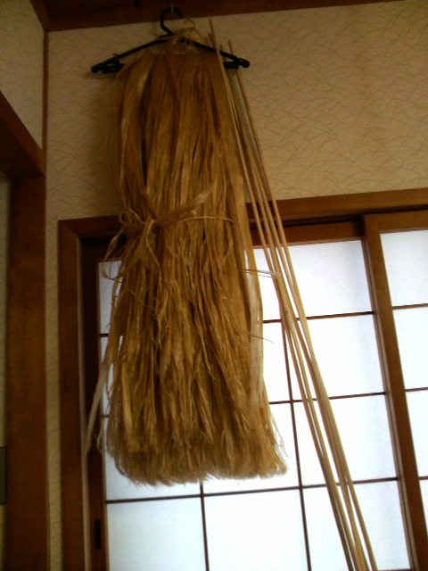 c0147261_0123711.jpg