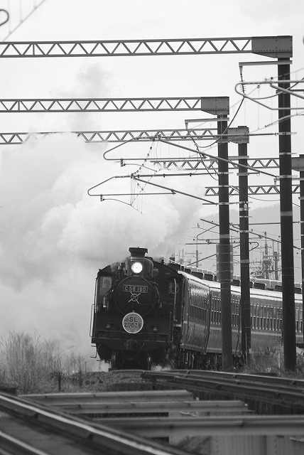 c0173762_2225352.jpg