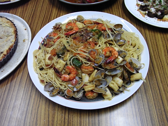 b0039965_0272354.jpg
