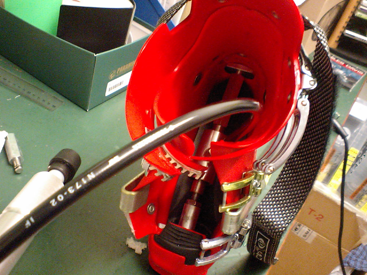 d0098665_19293654.jpg