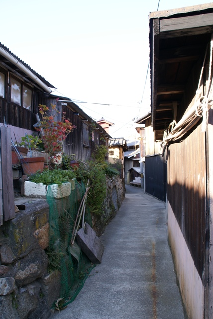 a0091666_21444849.jpg
