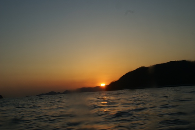 a0091666_21464491.jpg