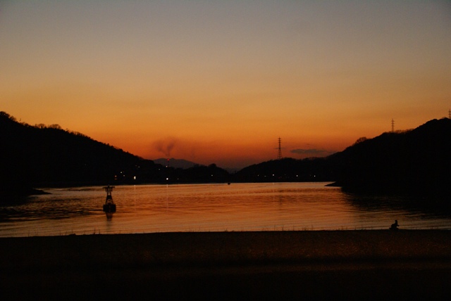 a0091666_21465276.jpg