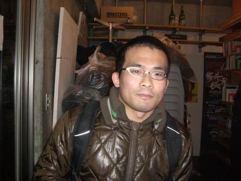 d0108569_17424736.jpg