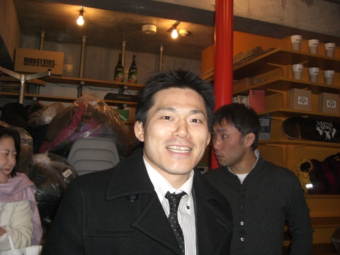 d0108569_1746495.jpg