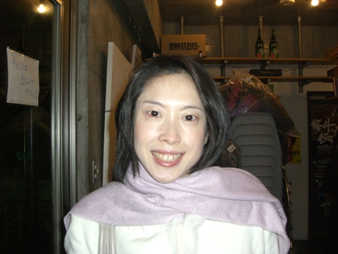 d0108569_17485813.jpg