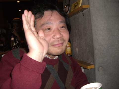d0108569_17534054.jpg