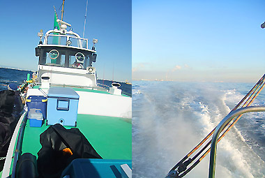 c0143171_16313044.jpg