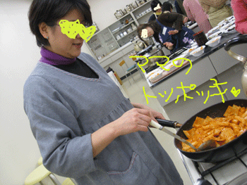 d0050871_1834451.gif