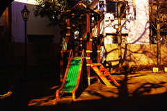 d0137072_20115045.jpg