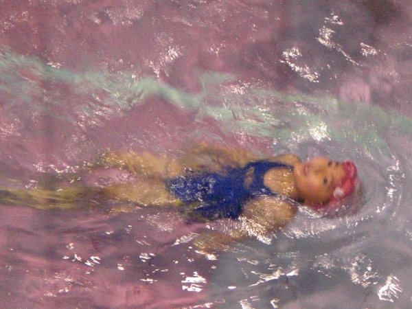 e0165575_1553373.jpg