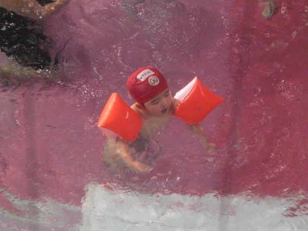 e0165575_1585497.jpg