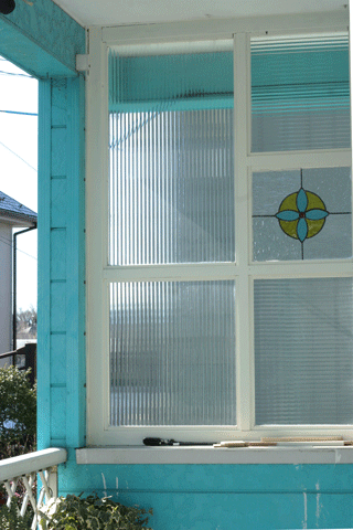 c0070377_2153052.gif