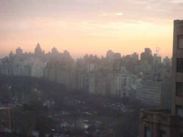 d0100880_95446.jpg