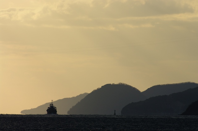 c0135381_2123246.jpg