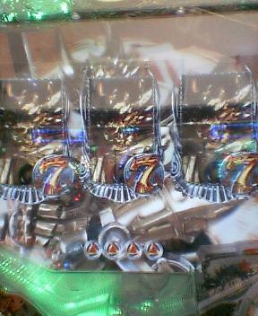 c0151483_7342865.jpg