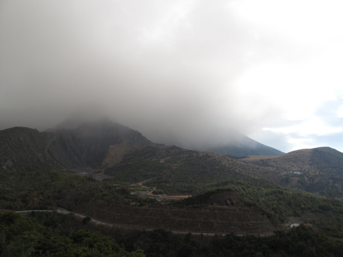 f0098083_1911319.jpg