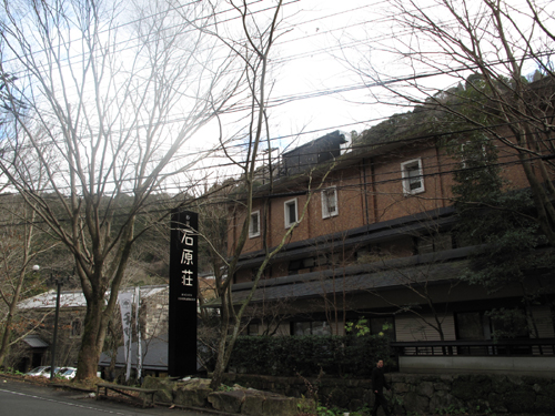 f0098083_1918399.jpg