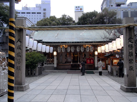 c0051884_23151656.jpg