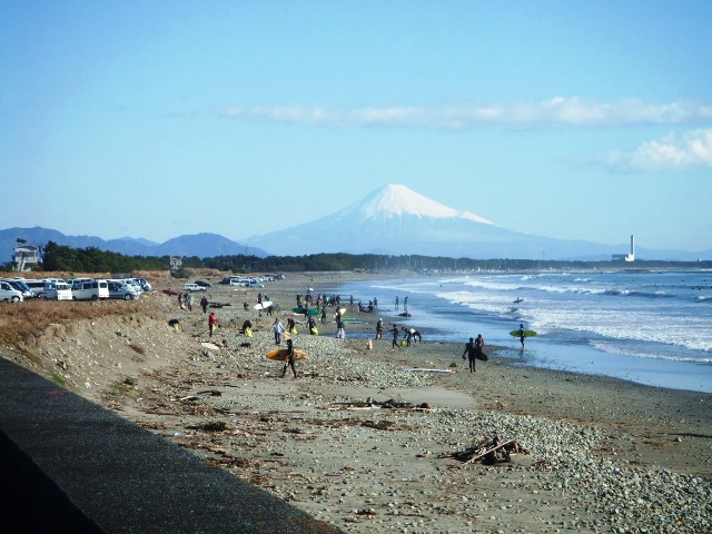 a0074985_10305944.jpg