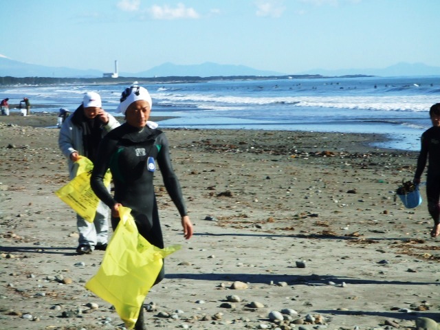 a0074985_10364346.jpg