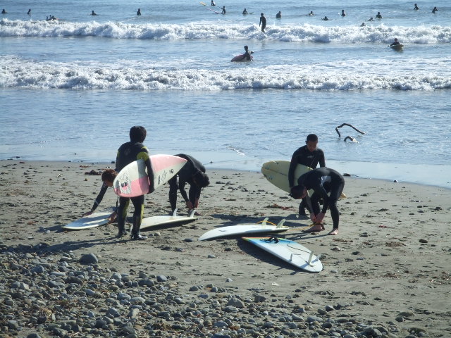 a0074985_1039327.jpg