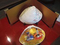c0078592_23164077.gif
