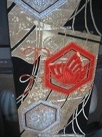c0078592_23184541.gif
