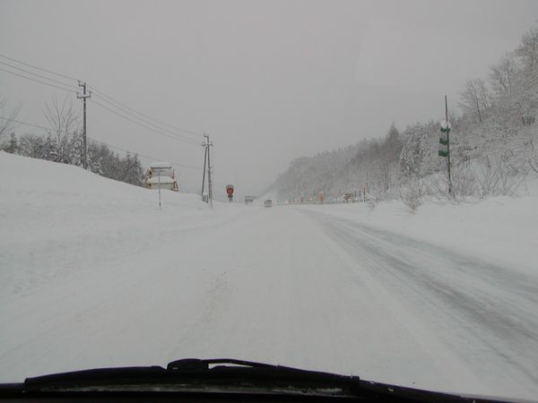 c0104793_11205145.jpg