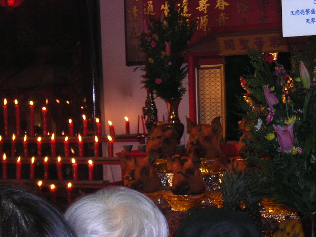 f0181793_23222364.jpg