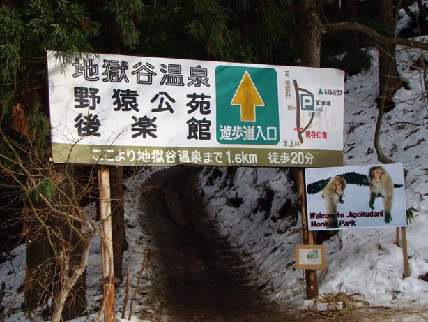e0034994_10513373.jpg