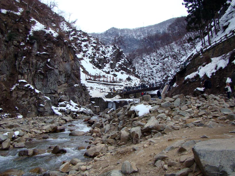 e0034994_1054675.jpg