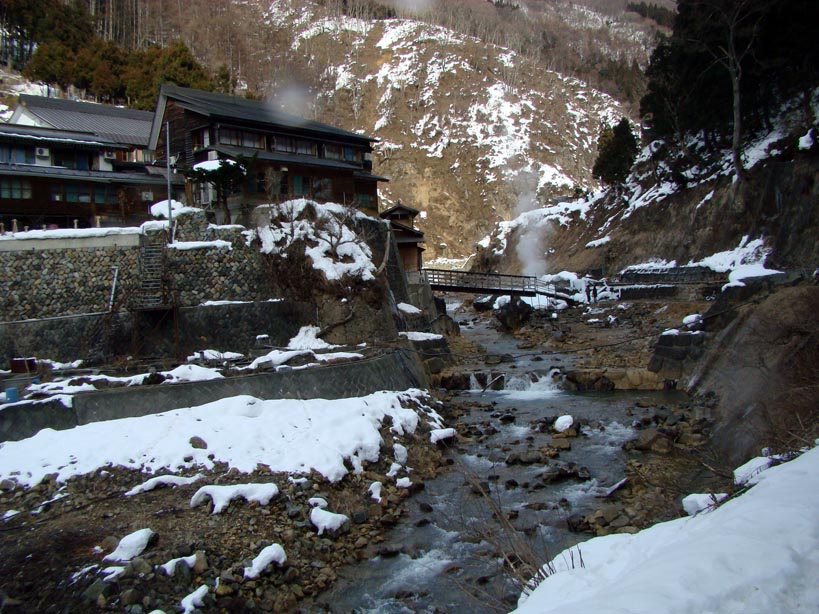 e0034994_1213732.jpg
