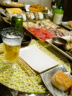 祝!大宴会。_f0177295_11572781.jpg