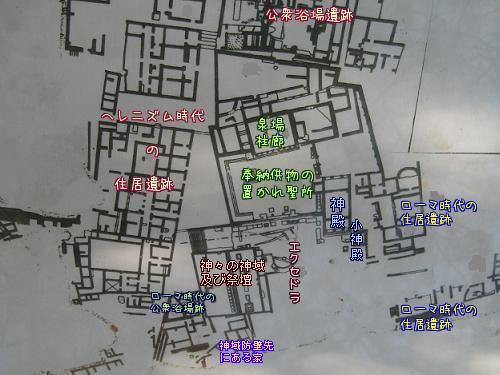 c0010496_8122238.jpg